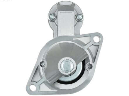 Стартер AS s5413S