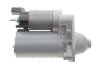 Купити Стартер Citroen C3/C4/Peugeot 108/2008/208/301 1.0/1.2 VTI 12- (12V/1kw) (z=10) AS s6235S (фото5) підбір по VIN коду, ціна 4305 грн.