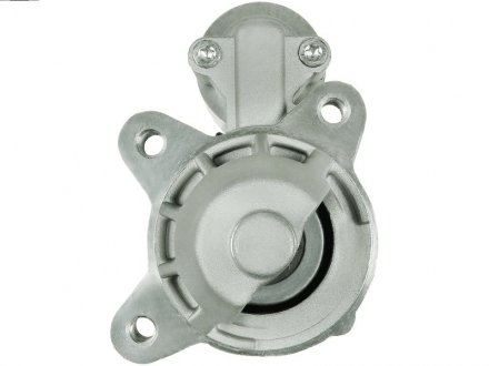 Стартер Ford Connect, Transit AS s9032