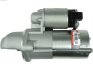 Купить Стартер 12V 2.00kW AS s9256 (фото4) подбор по VIN коду, цена 7362 грн.