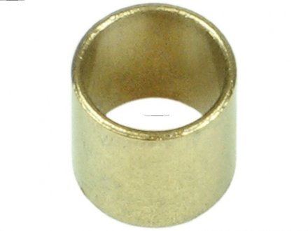Купить Втулка металева AS sbu9009(bulk) (фото1) подбор по VIN коду, цена 67 грн.