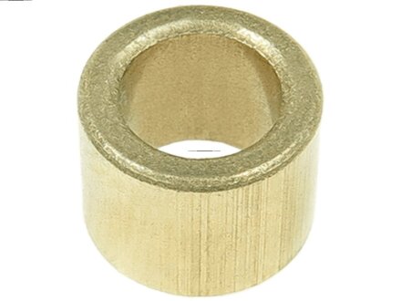 Фото втулка металева AS sbu9026 Купити Втулка металева AS sbu9026 (фото1) підбір по VIN коду, ціна 76 грн.