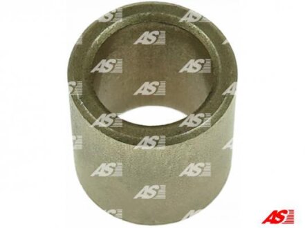 Втулка металева AS sbu9036