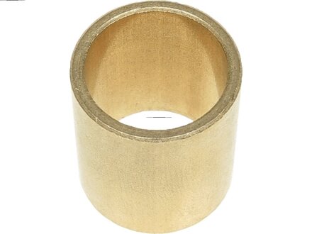 Втулка металева AS sbu9164s