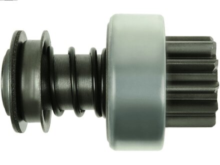 Бендикс стартера AS sd0019