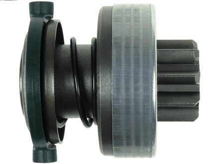 Бендикс стартера AS sd0063