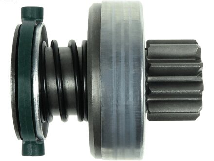 Бендикс стартера AS sd0065