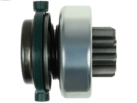 Бендикс стартера AS sd0115