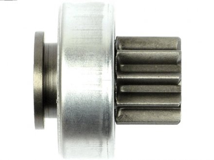 Бендікс стартера Renault Megane, Nissan Qashqai, Renault Clio, Nissan X-Trail, Renault Laguna, Nissan Tiida, Renault Scenic, Grand Scenic, Fluence, Nissan Juke AS sd2042