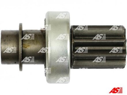 Бендикс стартера AS sd2051