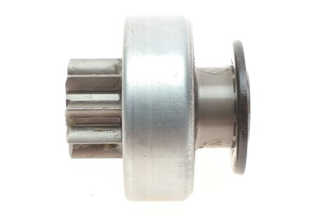 Бендикс стартера Peugeot 306, Fiat Doblo, Citroen Berlingo, Fiat Grande Punto, Punto, Peugeot 308, Partner, Citroen Xsara, Peugeot 206, Mercedes W168, Fiat Panda AS sd3028