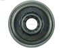 Купить Бендикс стартера Audi A3, Skoda Octavia, Volkswagen Golf, Bora, Seat Toledo, Leon, Mercedes W169 AS sd3113(valeo) (фото3) подбор по VIN коду, цена 1105 грн.
