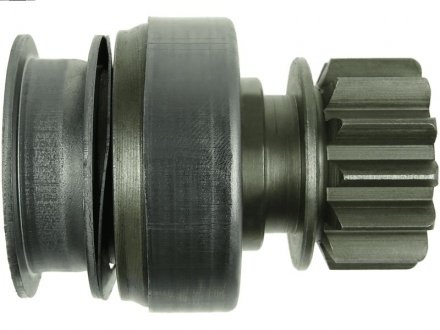 Бендикс стартера Mitsubishi Grandis, Dodge Caliber, Mitsubishi Outlander, Dodge Avenger, Jeep Patriot, Mitsubishi Lancer AS sd5041