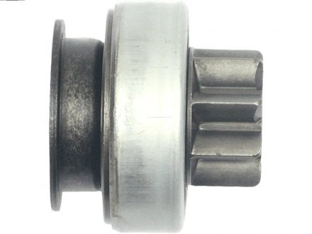 Бендикс стартера Suzuki SX4, Hyundai IX20, Sonata, KIA Soul, Ceed, Mitsubishi Carisma, Colt, KIA Carens, Mitsubishi Space Star, Suzuki Swift, Volvo S40 AS sd5065