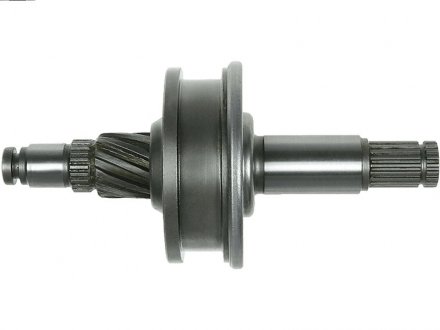 Бендікс стартера Mitsubishi Colt, Lancer, Galant, Pajero, L200, Hyundai H-1, H100 AS sd5169p