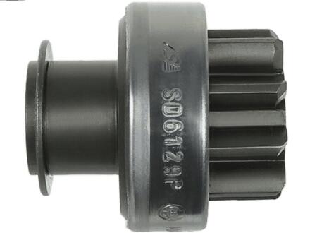Бендикс стартера AS sd6129p