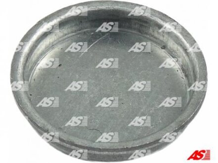 Кришка стартера AS sdk3005