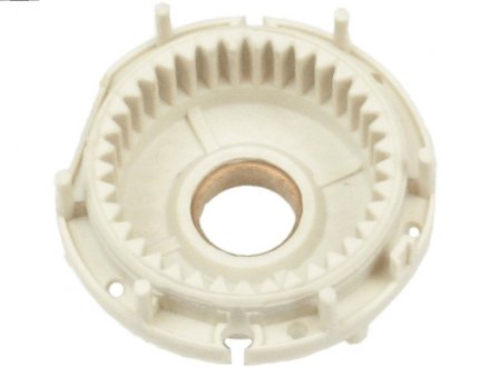 Купити Зубчасте колесо редуктора стартера AS sg0013 (фото1) підбір по VIN коду, ціна 132 грн.