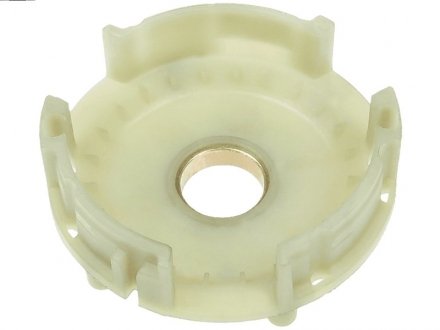 Купити Зубчасте колесо редуктора стартера AS sg0015 (фото1) підбір по VIN коду, ціна 104 грн.