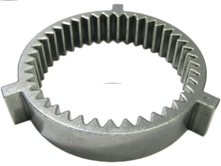 Купити Зубчасте колесо редуктора стартера AS sg0039 (фото1) підбір по VIN коду, ціна 300 грн.