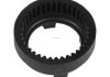 Купити Зубчасте колесо редуктора стартера AS sg4003 (фото2) підбір по VIN коду, ціна 124 грн.