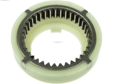 Зубчасте колесо редуктора стартера AS sg6011s