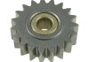 Купить Зубчасте колесо редуктора стартера AS sgk3001 (фото1) подбор по VIN коду, цена 70 грн.