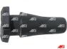 Дренаж стартера SRS0027