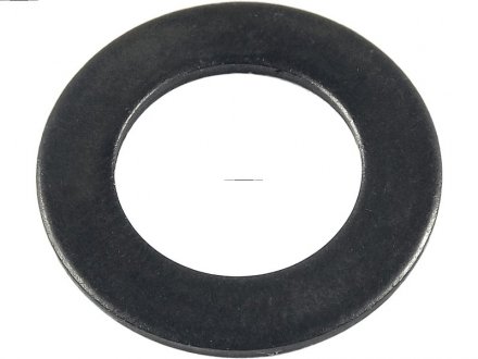 Купить Шайба из черного металла AS srs0042 (фото1) подбор по VIN коду, цена 66 грн.