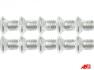 Болт стартера SRS3004