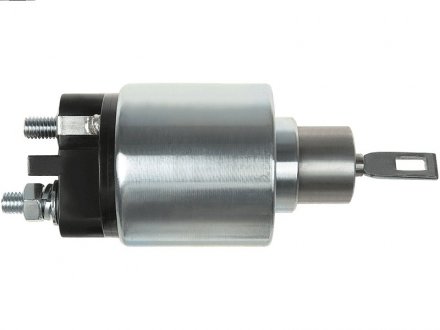 Реле втягивающего стартера AS ss0040