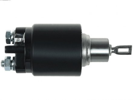 Реле втягивающего стартера AS ss0309p