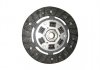 Купить Диск сцепления Renault Logan (04-), Clio, Megane, Laguna (96-), Trafic (86-), Sandero (08-) 1.6, 1.7, 1.8 (d200) ASAM 30325 (фото1) подбор по VIN коду, цена 994 грн.