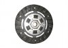 Купить Диск сцепления Renault Logan (04-), Clio, Megane, Laguna (96-), Trafic (86-), Sandero (08-) 1.6, 1.7, 1.8 (d200) ASAM 30325 (фото2) подбор по VIN коду, цена 994 грн.