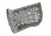 Купити Піддон ДВС Renault Clio (04-), Megane, Laguna, Kangoo (97-), Scenic (00-) 1.9dCi, 2.0i ASAM 30383 (фото1) підбір по VIN коду, ціна 2601 грн.