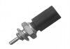 Купить Датчик температуры в блок Renault Logan (04-), Clio, Megane, Kangoo (97-), Sandero (08-), Fluence, Duster (10-) 1,4/1,6 MPI Renault Kangoo, Laguna, Dacia Logan, Renault Fluence, Megane, Twingo, Clio, Master, Opel Movano, Renault Sandero, Espace ASAM 30669 (фото1) подбор по VIN коду, цена 223 грн.