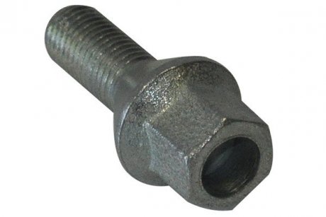 Болт колеса BMW/Logan/Kangoo 90- Renault Megane, BMW E21, E30, E36, E12, E28, E34, E23, E32, E31, Renault Kangoo, BMW E91, E38 ASAM 30804