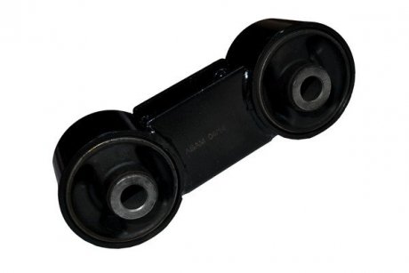 DAEWOO Подушка двигателя Matiz 05- ASAM 32092
