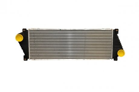 Интеркуллер DB Sprinter Tdi/Cdi 96-06 /VW LT 35 2.8TDI 03- Mercedes W901, W902, W903, Volkswagen LT, Mercedes W904, Sprinter ASAM 32170