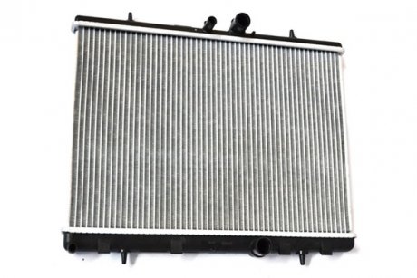 Купить Радиатор охлаждения Berlingo II. C4. C5. Partner. 307. 407 Citroen C4, Berlingo ASAM 32194 (фото1) подбор по VIN коду, цена 2445 грн.