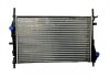 Купить FORD Радиатор охлаждения Mondeo III 2.0/3.0i/TDCi 00- Ford Mondeo ASAM 32322 (фото1) подбор по VIN коду, цена 2496 грн.