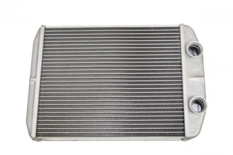 Купить Радиатор отопителя салона Renault Dokker, Lodgy 2012- ASAM 32376 (фото1) подбор по VIN коду, цена 1682 грн.