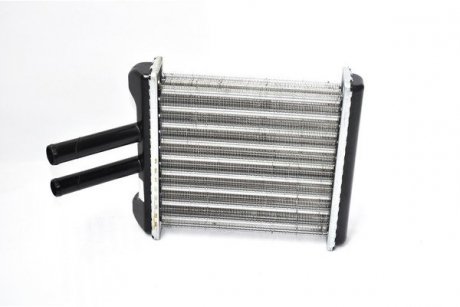 Радиатор системы отопления салона Daewoo Nubira, Leganza, Lanos ASAM 32465