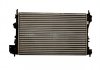 Купить OPEL Радиатор охлаждения Vectra C 1.6/1.8 (647x399x26) ASAM 32540 (фото1) подбор по VIN коду, цена 2315 грн.