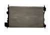 Купить OPEL Радиатор охлаждения Vectra C 1.6/1.8 (647x399x26) ASAM 32540 (фото2) подбор по VIN коду, цена 2315 грн.