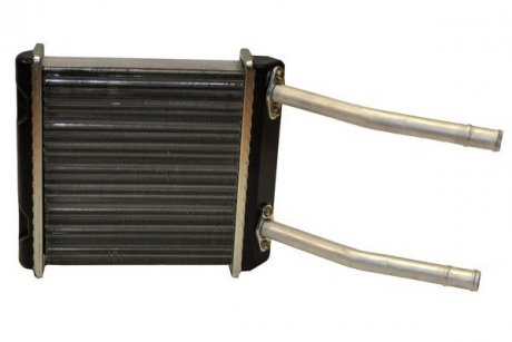Радиатор системы отопления салона Opel Vectra ASAM 32550