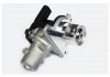 Купити Клапан EGR Renault Modus/Megane II 1.5 dCi /Dacia Logan 1.5 dCi 05- Nissan Qashqai, Note, Micra, Renault Scenic, Megane, Kangoo, Clio, Dacia Logan, Renault Laguna, Nissan Tiida, Renault Twingo ASAM 33679 (фото1) підбір по VIN коду, ціна 4484 грн.