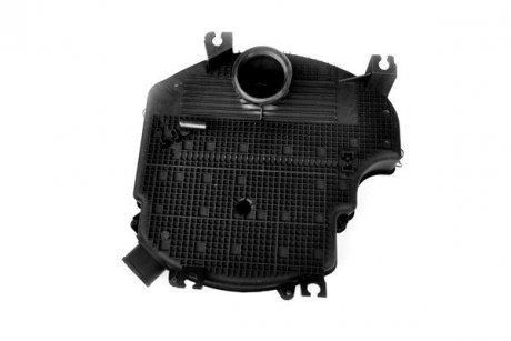 Корпус фильтра воздушного Renault Logan, Sandero,Solenza,Clio, Kangoo, Megane 1.4,1.6 Renault Megane, Kangoo, Clio, Logan, Sandero ASAM 55279