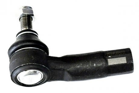 Наконечник рулевой тяги правый Audi A3, Q2 (96-) /VW Golf V (03-), Jetta V (05-) Subaru Impreza, Legacy, XV, Forester, Outback ASAM 70572