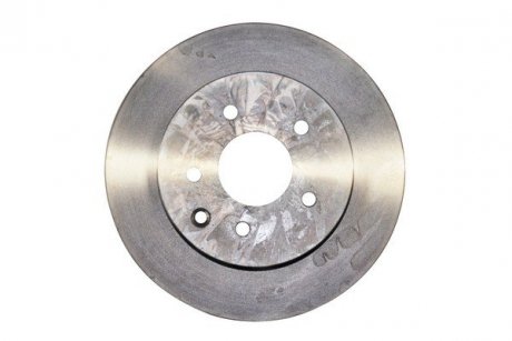 Тормозной диск зад. Qashqai/X-Trail/Leaf/Koleos 01- (292x16) ASAM 71302